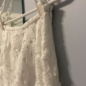 Image thumbnail 5
